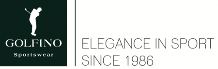 Golfino Coupon Codes