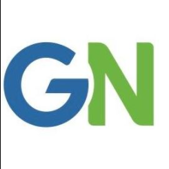 GolfNow Coupon Codes