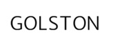 Golston Jewelry Coupon Codes