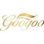 Goo Goo Hair Coupon Codes