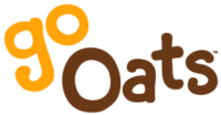GoOats Coupon Codes
