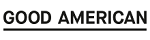 Good American Coupon Codes