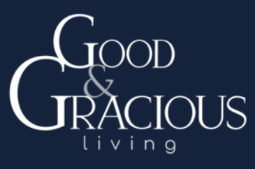 Good & Gracious Coupon Codes