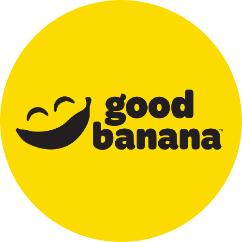 Good Banana Coupon Codes