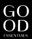 Good Essentials Coupon Codes