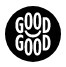 Good Good Coupon Codes