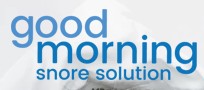 Good Morning Snore Solution Coupon Codes