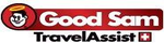 Good Sam Travel Assist Coupon Codes