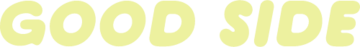 Good Side Coupon Codes