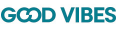 Good Vibrations Coupon Codes