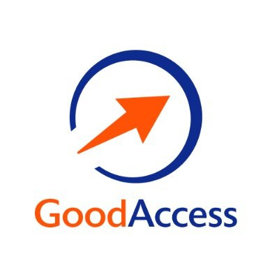 GoodAccess Coupon Codes