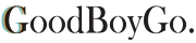 GoodBoyGo Coupon Codes