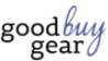 goodbuygear Coupon Codes