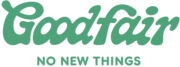 Goodfair Coupon Codes