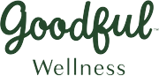 Goodful Wellness Coupon Codes