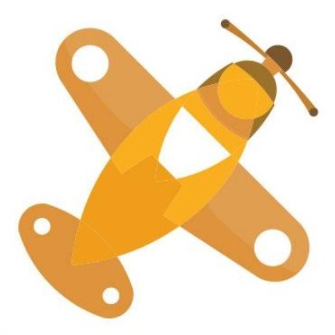 Goodoffer24 Coupon Codes