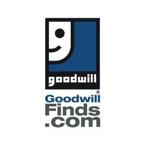 GoodwillFinds Coupon Codes