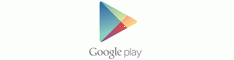 Google Play Coupon Codes