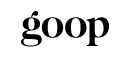 goop Coupon Codes