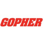 Gopher Sport Coupon Codes