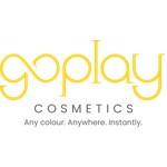 GoPlay Cosmetics Coupon Codes