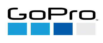 GoPro Coupon Codes