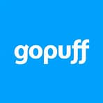 Gopuff Coupon Codes