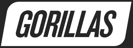 Gorillas Coupon Codes
