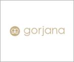 Gorjana Coupon Codes