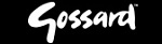 Gossard Coupon Codes