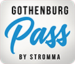Gothenburg Pass Coupon Codes