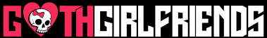 GothGirlFriends Coupon Codes