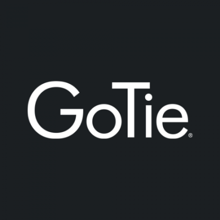 GoTie Coupon Codes