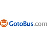 GotoBus Coupon Codes