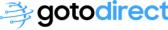 Gotodirect Coupon Codes