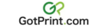 GotPrint Coupon Codes