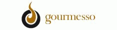 Gourmesso Coupon Codes