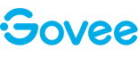 GOVEE Coupon Codes
