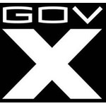 Govx Coupon Codes