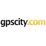 GPS City Coupon Codes
