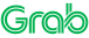 Grab Coupon Codes