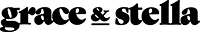 Grace & Stella Coupon Codes