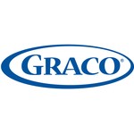 Graco Coupon Codes