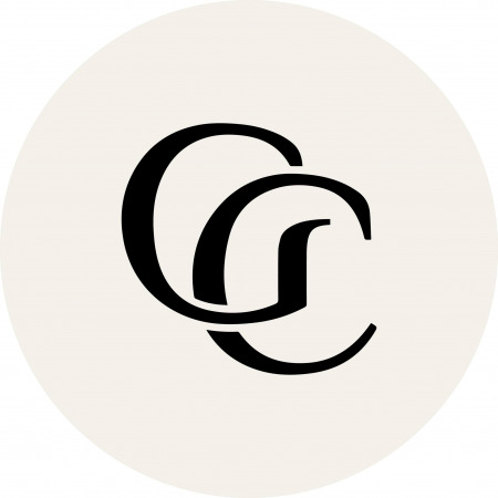 Grae Cove Coupon Codes