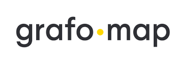 Grafomap Coupon Codes