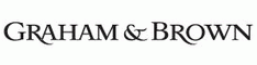 Graham & Brown Coupon Codes