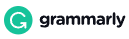 Grammarly Coupon Codes
