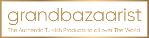 Grand Bazaar Coupon Codes
