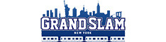 Grand Slam New York Coupon Codes