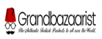 Grandbazarist Coupon Codes